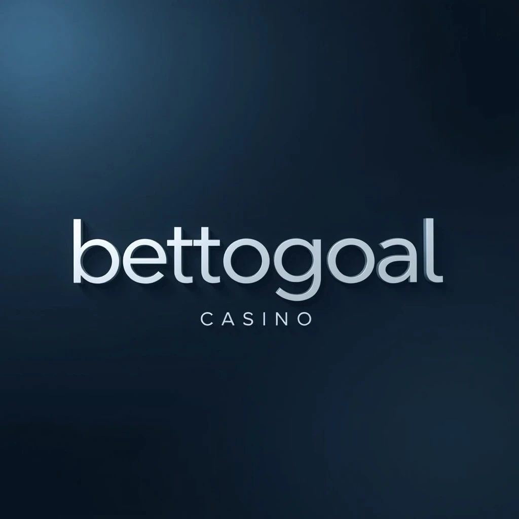 Bettogoal Casino