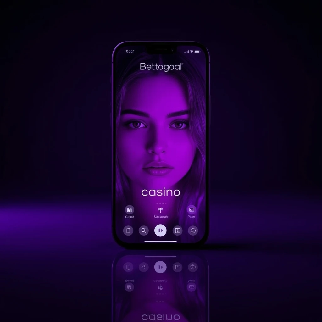 Bettogoal Casino App Bettogoal Casino App